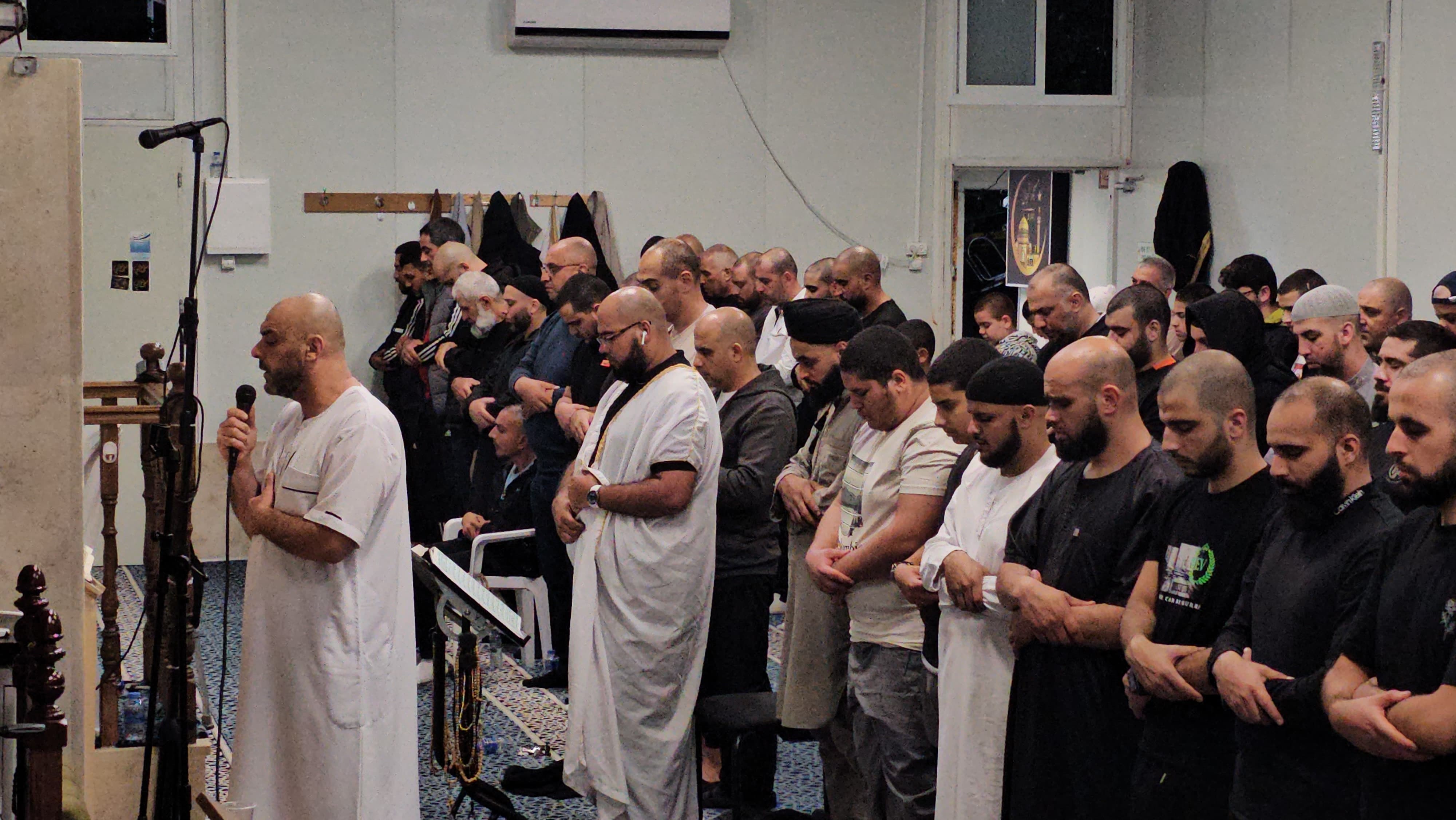 WhatsApp Image 2024-04-05 at 11.46.55 PM (1).jpeg